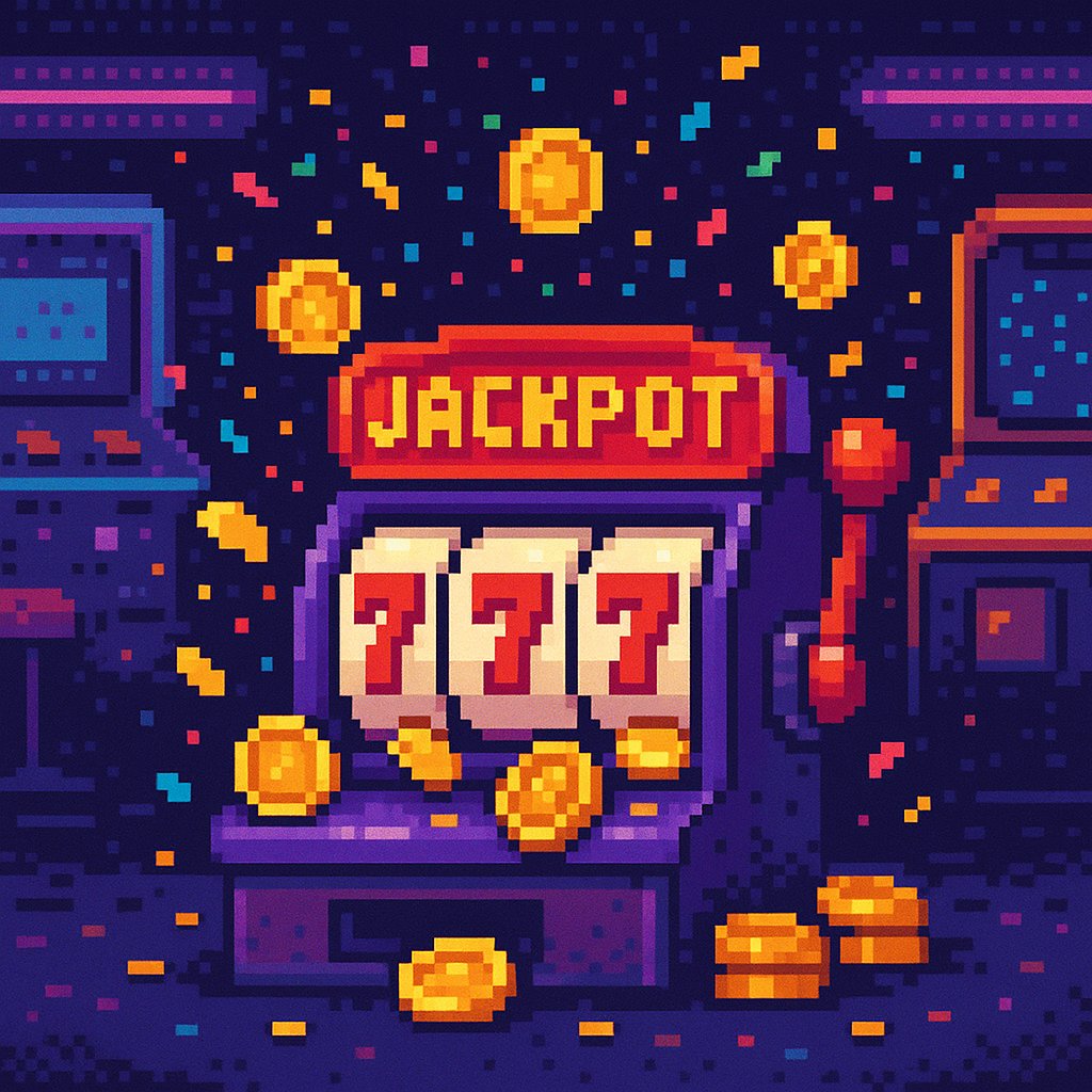365k