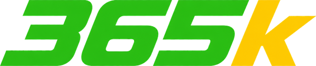 365k